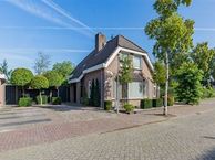 Van Beverwijkstraat 20, 5481 RX Schijndel