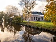 Van Sminiaweg 109, 9064 KH Aldtsjerk