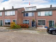 Bessendreef 20, 4241 DH Arkel
