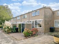 Rossinihof 7, 3438 XD Nieuwegein