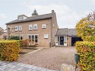 Parkstraat 10, 7071 VZ Ulft