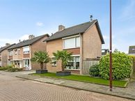 Tobe 13, 4751 GA Oud Gastel