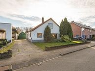 Gruppendelerweg 35, 8071 WK Nunspeet