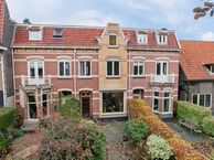 Wipstrikkerallee 39, 8023 DS Zwolle