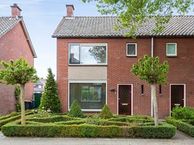 Wiemerinkweg 19, 7475 BS Markelo