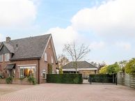 Edeseweg 25, 6733 AB Wekerom
