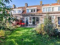 Noordermeerweg 33 c, 8312 RC Creil