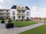 Harlingenlaan 55, 1132 MC Volendam