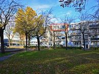 Dillenburgstraat 56, 2404 EX Alphen aan den Rijn