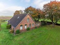 Tonnendijk 89, 7681 BL Vroomshoop