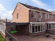 Rhaanbrink 17 a, 7544 NB Enschede