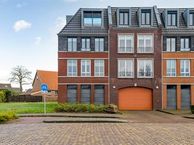 Brink 16, 9411 KR Beilen