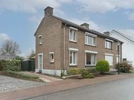 Torenstraat 7, 6129 EE Urmond