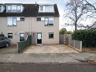 Hazelaarlaan 35, 1231 CG Loosdrecht