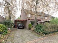 Jan van Dieststraat 19, 3633 CL Vreeland