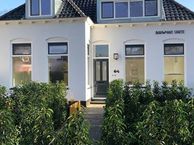 Kromme Elleboog 64, 9751 RE Haren (GR)
