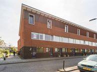 Shetland 230, 2721 HG Zoetermeer