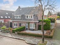 Egelinglaan 1 a, 3705 TA Zeist