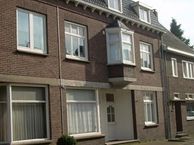 Brunssummerstraat 9 D, 6451 CP Schinveld