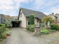 Visioenenstraat 28, 5845 CB Sint Anthonis