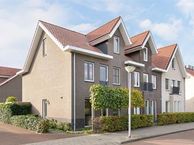 Rietsingel 18, 2642 LG Pijnacker