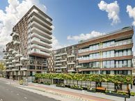 Stroombaan 37, 1181 VX Amstelveen