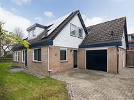 Boweshof 12, 8251 TD Dronten