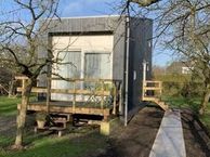 Groene Velden 195, 8211 BE Lelystad