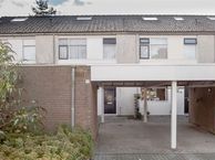 Breitnerhof 9, 7944 LD Meppel