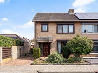 Heikamp 3, 6071 AR Swalmen