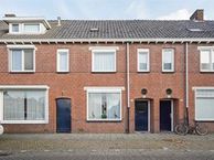 Hertogstraat 64, 5021 CD Tilburg