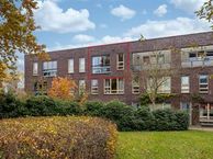 Lekplantsoen 39, 3522 GL Utrecht