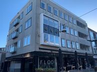 Windbrugstraat 25, 7511 HR Enschede