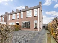 De Woerd 40, 5397 AK Lith