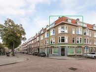 Bas Jungeriusstraat 254 A, 3081 VS Rotterdam