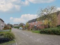 Riklanden 7, 9407 PE Assen
