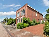 Norgerweg 15, 8433 LM Haulerwijk