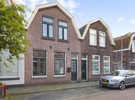 Prins Hendrikstraat 7, 1501 AM Zaandam