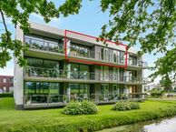 van Pallandtdreef 18 *, 4101 KC Culemborg