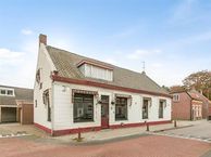 Herelsestraat 147, 4726 AD Heerle