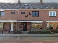 De Akkers 17, 8321 BR Urk