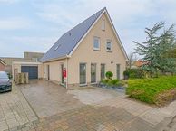 Malzwin 2522, 1788 XM Julianadorp