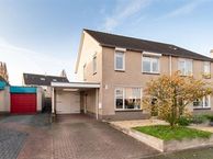 Barmsijs 69, 7463 BB Rijssen