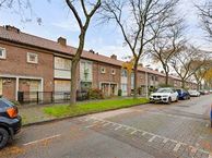 Alentelaan 38, 6217 BL Maastricht