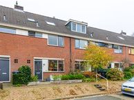 Crosestein 4020, 3704 NR Zeist