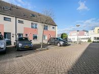 Wilhelmina Druckerstraat 2, 1991 TJ Velserbroek