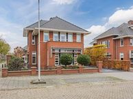 Vlethaak 12, 3356 DD Papendrecht