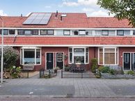 Acacialaan 48, 1521 EM Wormerveer