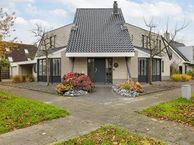 Dingspil 8, 9302 ET Roden