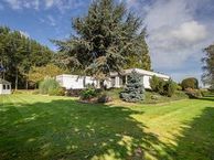 Verbindingsweg 15, 2914 LH Nieuwerkerk aan den IJssel